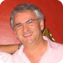 Renato S., Brazil