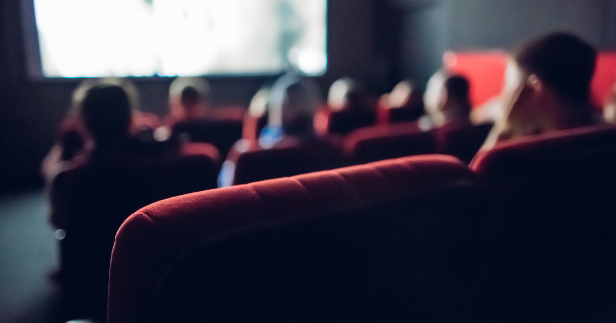 Is Cinemark Holdings (CNK) a Cheap Buy?